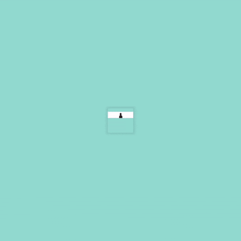 Hilani GIF