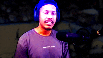 Berleezy GIF