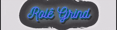 Skate Shop GIF by Send4