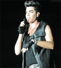 Baby I Love You Gifs Get The Best Gif On Giphy