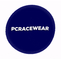 PCRacewear GIF