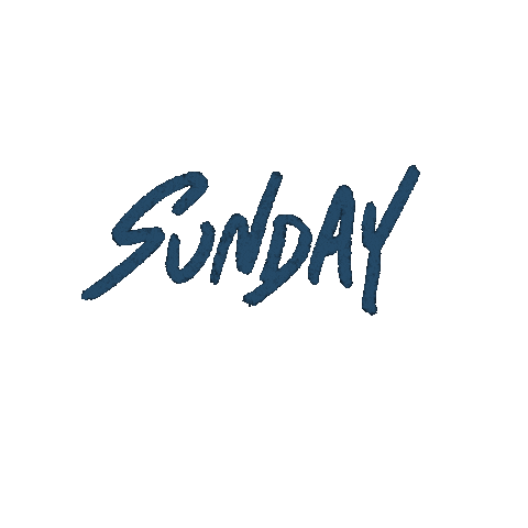 Text Sticker