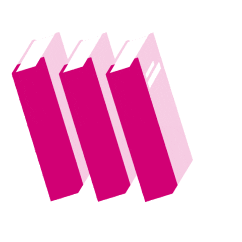 Sticker by Pro Helvetia