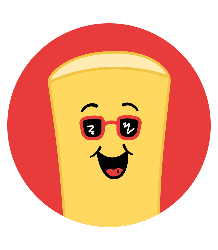 Hot Pockets GIFs on GIPHY Be Animated