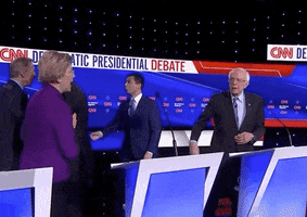 200.gif?cid=fc005b08e8d04c21f7c5125a23d3ca0a41b436160713cf5f&rid=200.gif&ct=g