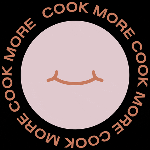 Food Cooking GIF by Our Place