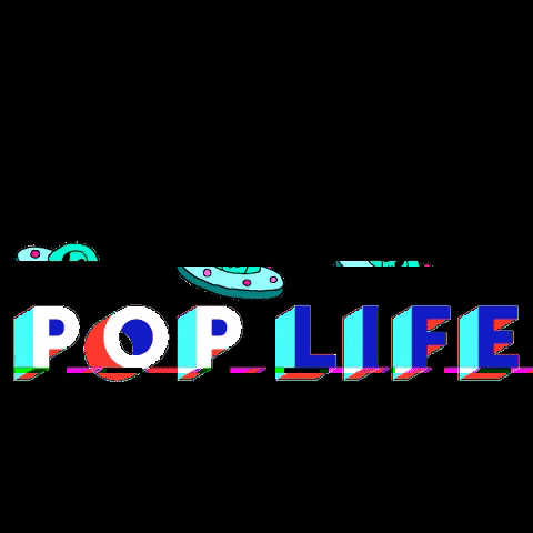 Poplifeuniverse GIF