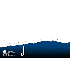 United Country Real Estate Sticker