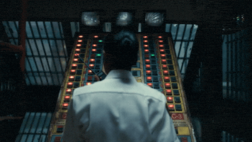 Carousel GIF by Tyler Perry Studios