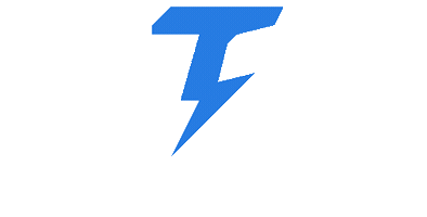 Sticker by Tutti Juice