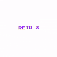 sticker-exodo-xto-IecpCpR2jo8EKVAO2Q