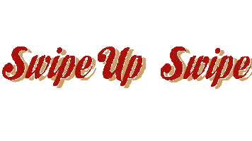 Purple Haze Swipeup Sticker by What's Beef