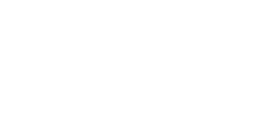 Stand Up Stacy Sticker