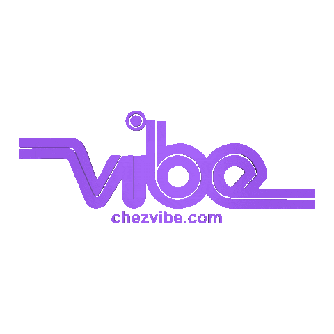 Clothes Lifestyle Sticker by VIBE