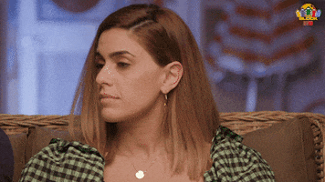 200.gif?cid=fc005b08c5e7e4a6a4a7da23d57d50393fbacb3800e61cb9&rid=200.gif&ct=g