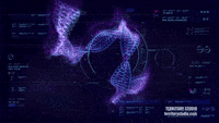 redgiantnews-mograph-motion-design-trapcode-IepJ9cVIR68GdZDgCl