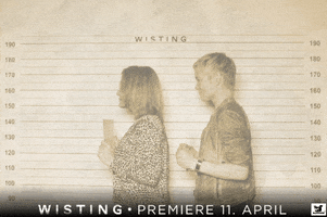 Wisting Sentralen GIF by Blitzbox