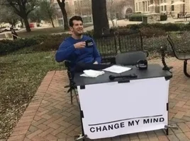 https://media2.giphy.com/media/IepriDYu8gcidIVZPB/200.webp?cid=790b76113d96fc9fefa31ac4514793ef0a5fc175c8a23b89&rid=200.webp