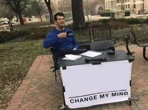GIF na in-upload ni Geraldo
