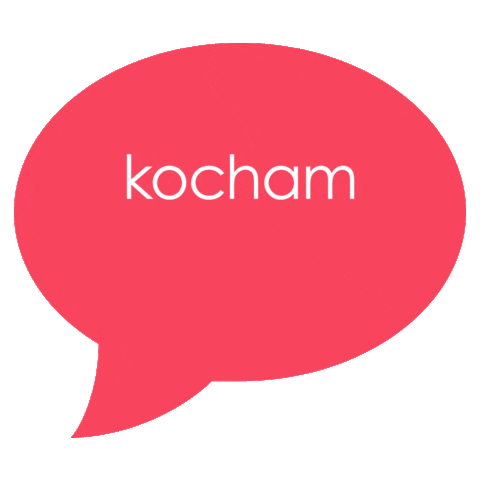 O Bag Ilovebags Sticker by Obag Polska