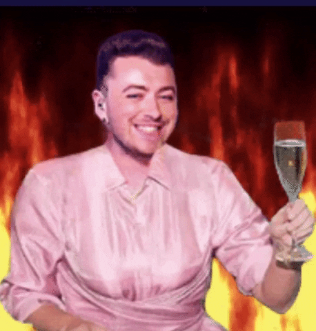 giphy.gif?cid=4d1e4f29ebf22df4ab1a5cb5a1