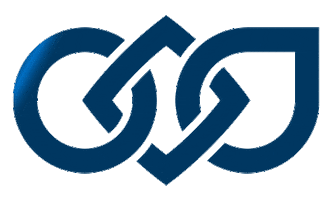 Bonfiglioli Group Sticker