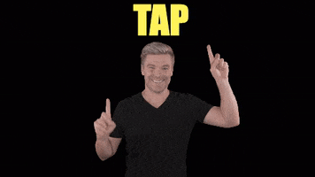 sigurdvedal GIF