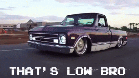 Chevytruck GIFs - Find & Share on GIPHY