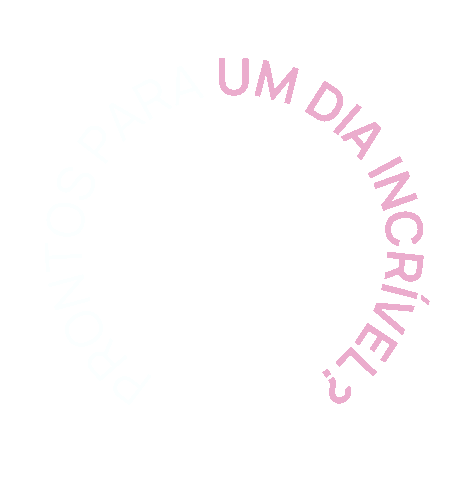 Minimalist Sticker
