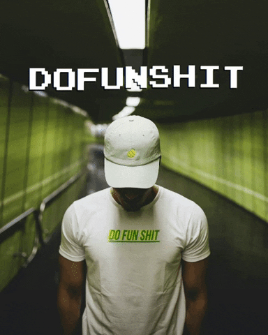 dofunshit GIF