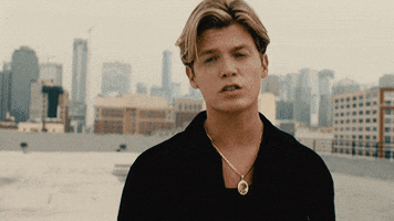 200.gif?cid=fc005b08ce645165cc0e939c60444771e8eb32a1bc19ac6e&rid=200.gif&ct=g