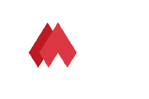 morefire Sticker