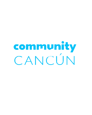 Real Estate Vacation Sticker by Real Community