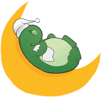 Sticker by Caverna do Dino