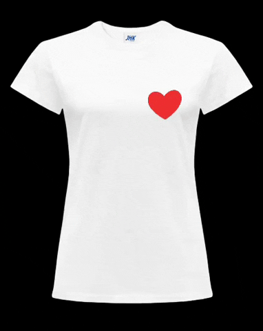 JHK T-Shirt GIF