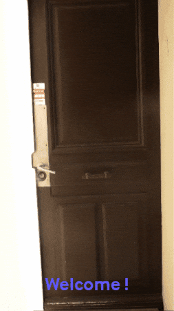 WeeneoConsulting GIF