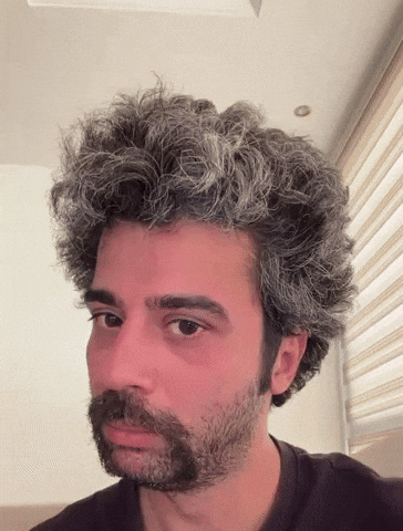 Noh GIF by nazz