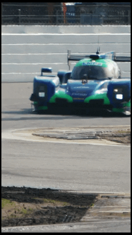 CETILAR RACING GIF