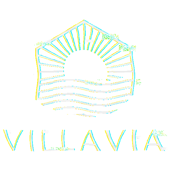 Remax Villa Sticker by Cahit Terzioğlu