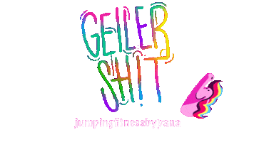 Jumping Sticker by jumpingfitnessbypana