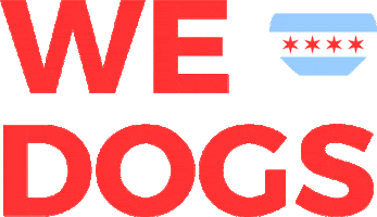 T-Shirt Deli Sticker