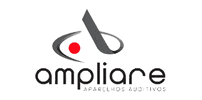 Ampliare GIF