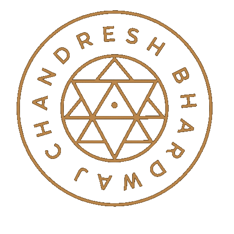 CBMeditates Sticker