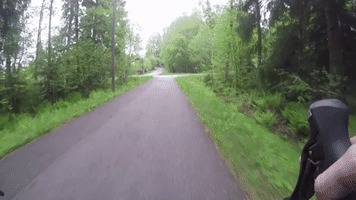 juska  GIF