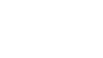 Hub Local Sticker