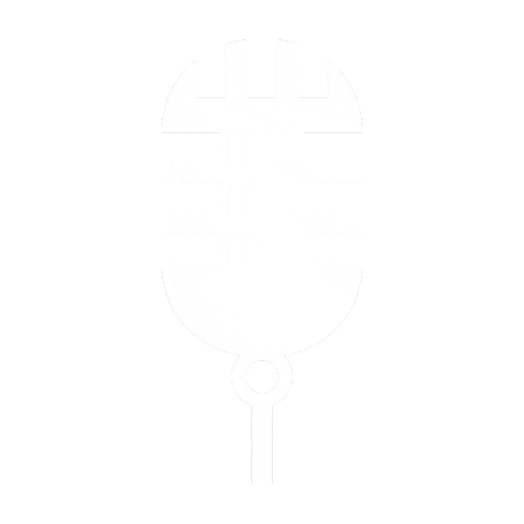 Muzic Sticker by MuzicSwipe