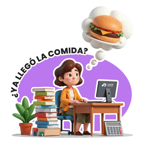 Money Dinero Sticker by Luca Center