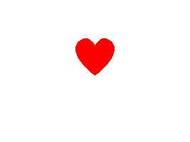 Presentation Impro Sticker by KAPOPO - PowerPoint Karaoke