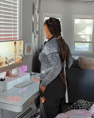 posture corrector