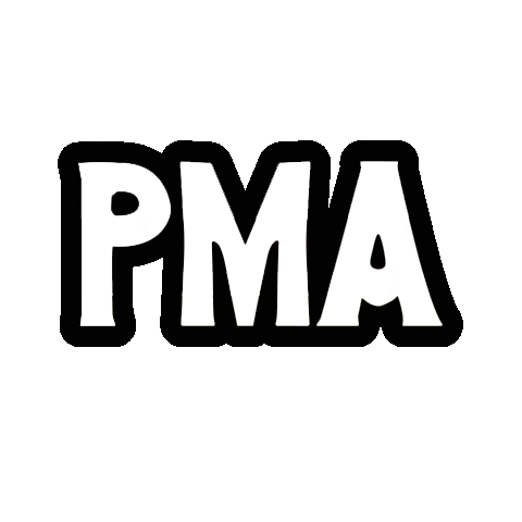 Cv X The Hundreds Sticker by Clare V.